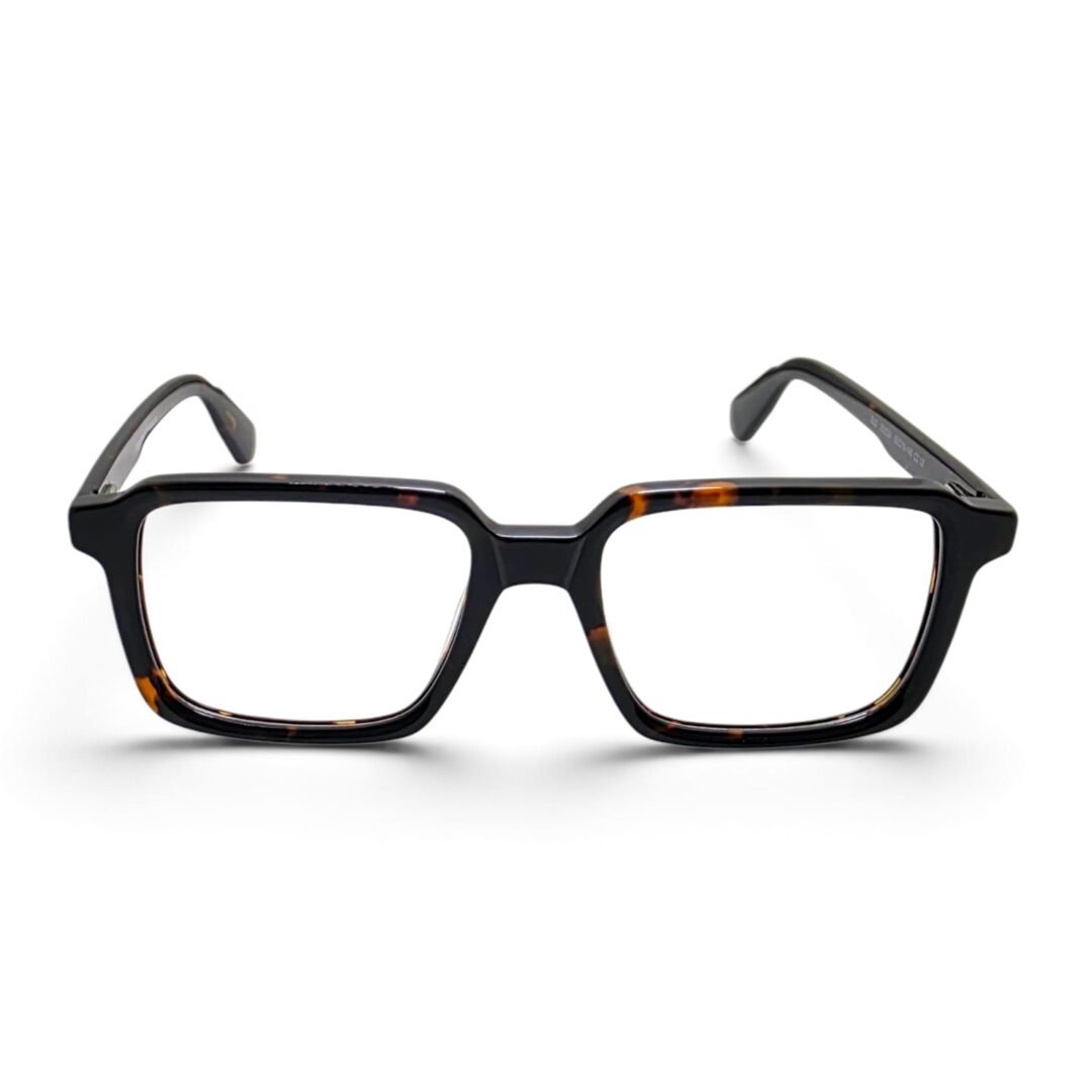 Prada 25202A Eyeglasses