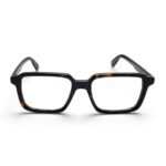 Prada 25202A Eyeglasses