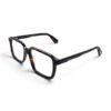 Prada 25202A Eyeglasses