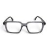 Prada 25202A Eyeglasses