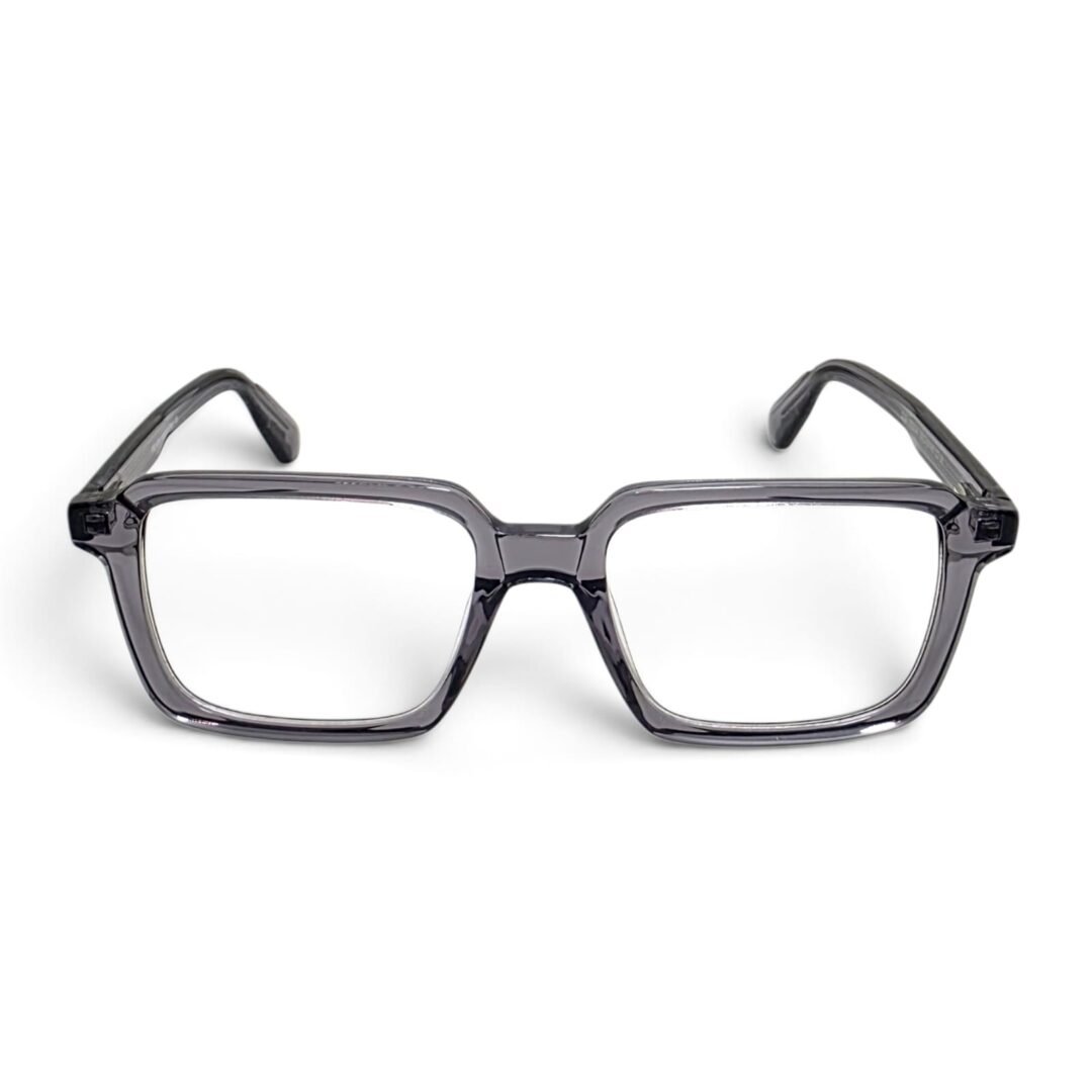 Prada 25202A Eyeglasses