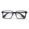 Prada 25202A Eyeglasses