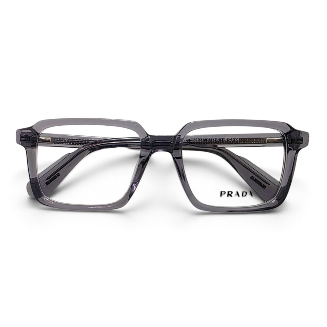 Prada 25202A Eyeglasses