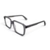 Prada 25202A Eyeglasses
