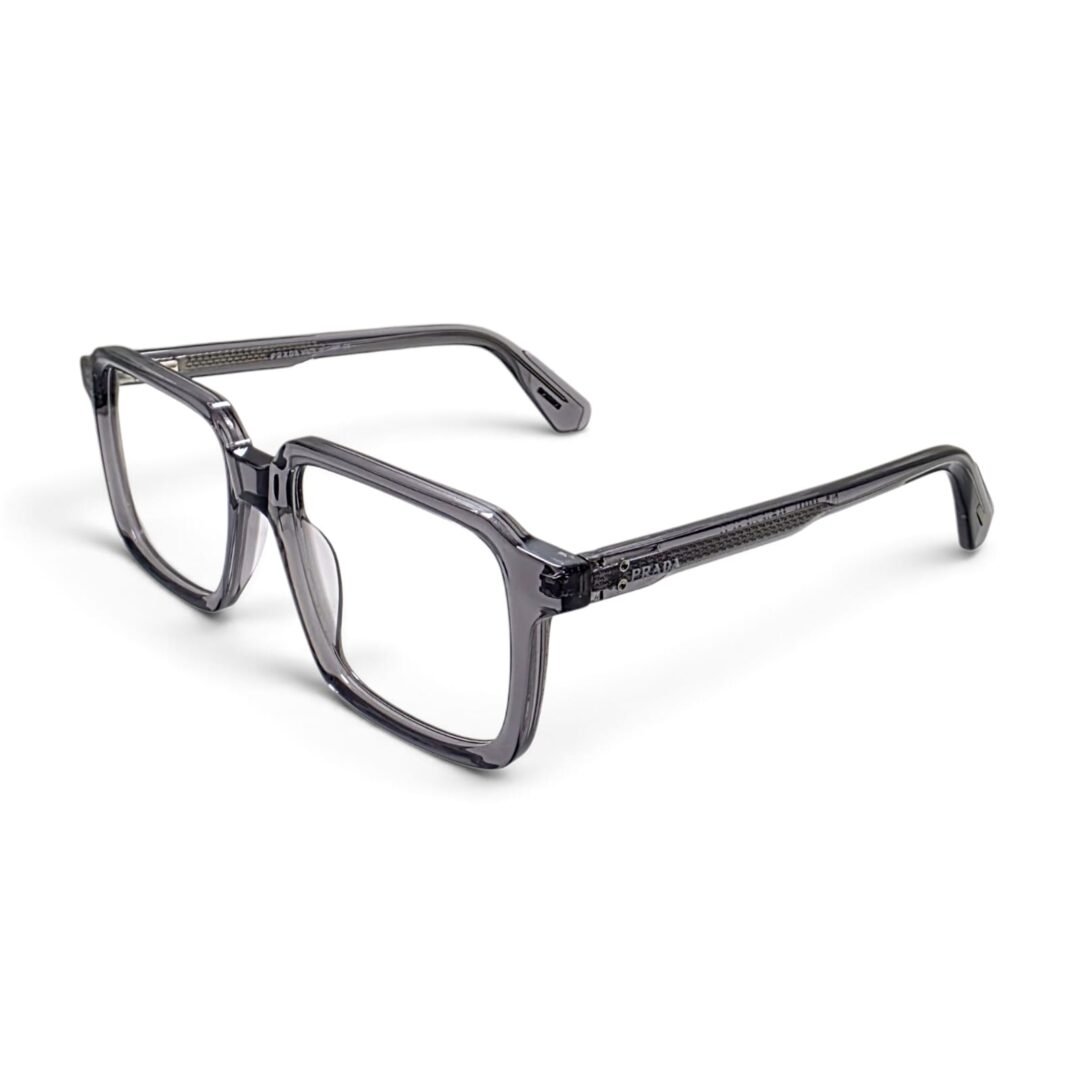 Prada 25202A Eyeglasses
