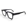 Prada 25202A Eyeglasses