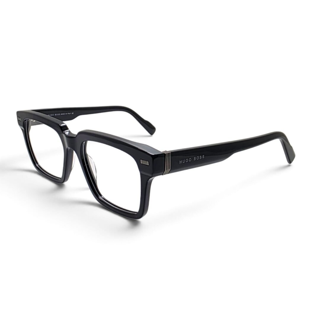 Prada 25202A Eyeglasses