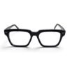 Prada 25202A Eyeglasses