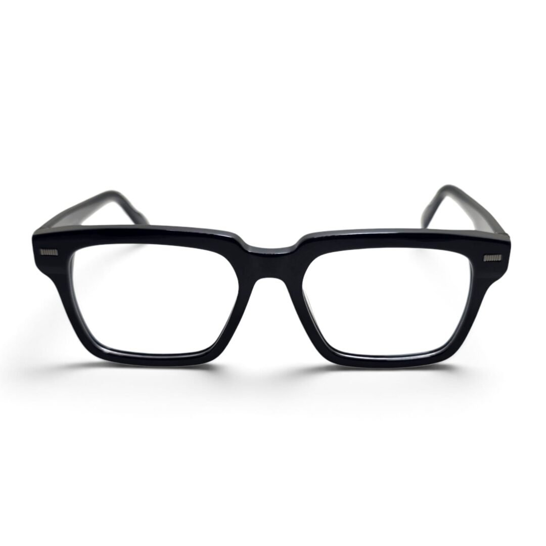 Prada 25202A Eyeglasses