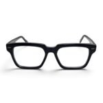 Prada 25202A Eyeglasses