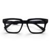 Prada 25202A Eyeglasses