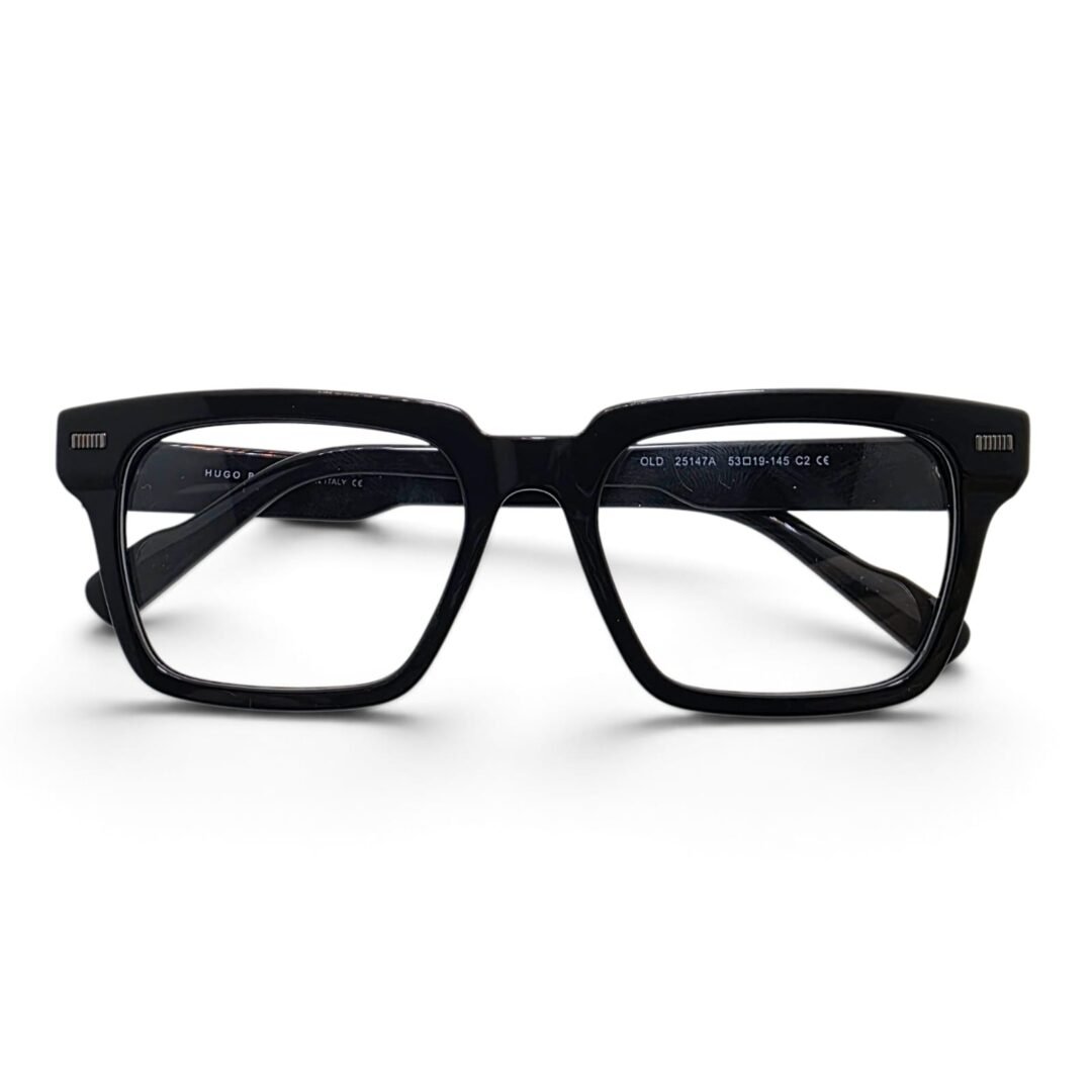 Prada 25202A Eyeglasses