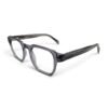Prada 6916T Eyeglasses