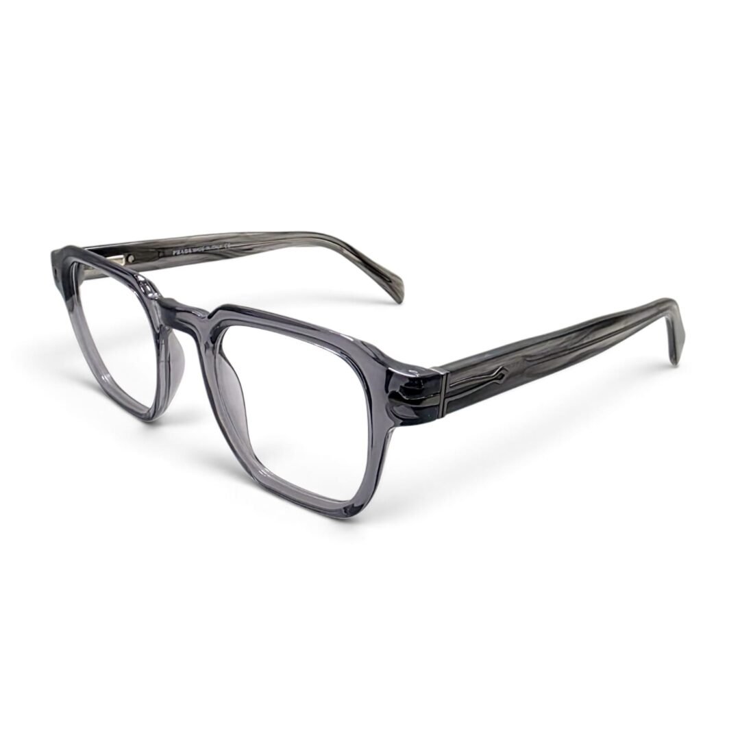 Prada 6916T Eyeglasses