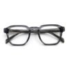 Prada 6916T Eyeglasses