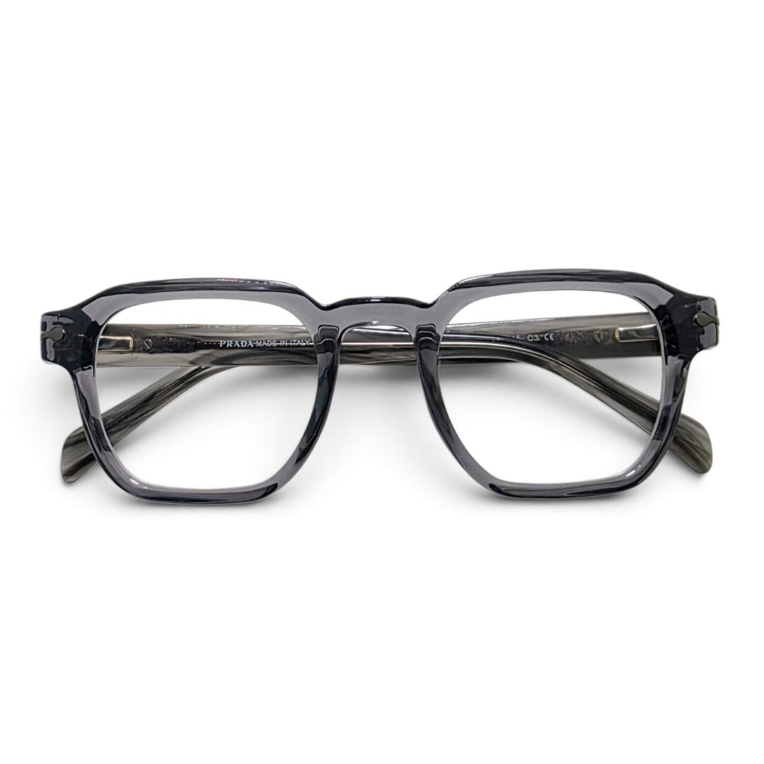 Prada 6916T Eyeglasses