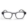 Prada 6916T Eyeglasses