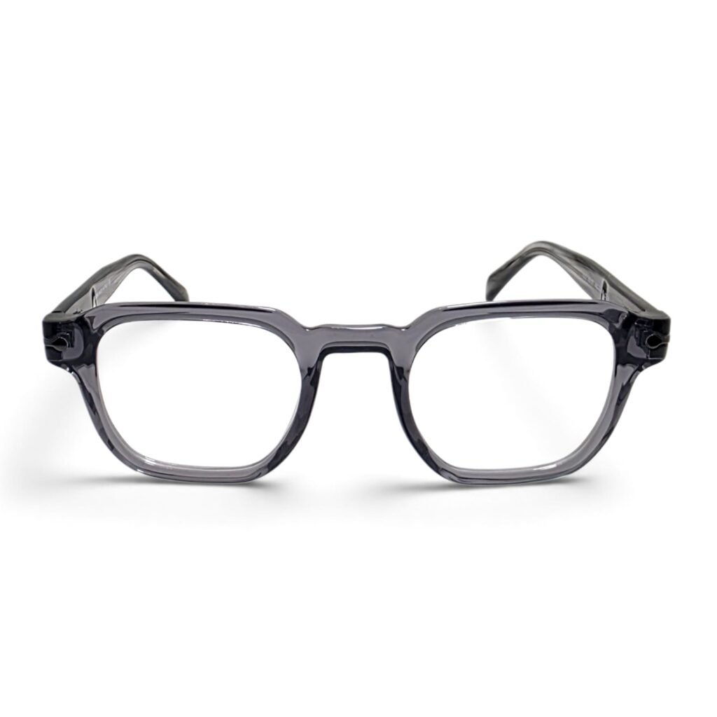 Prada 6916T