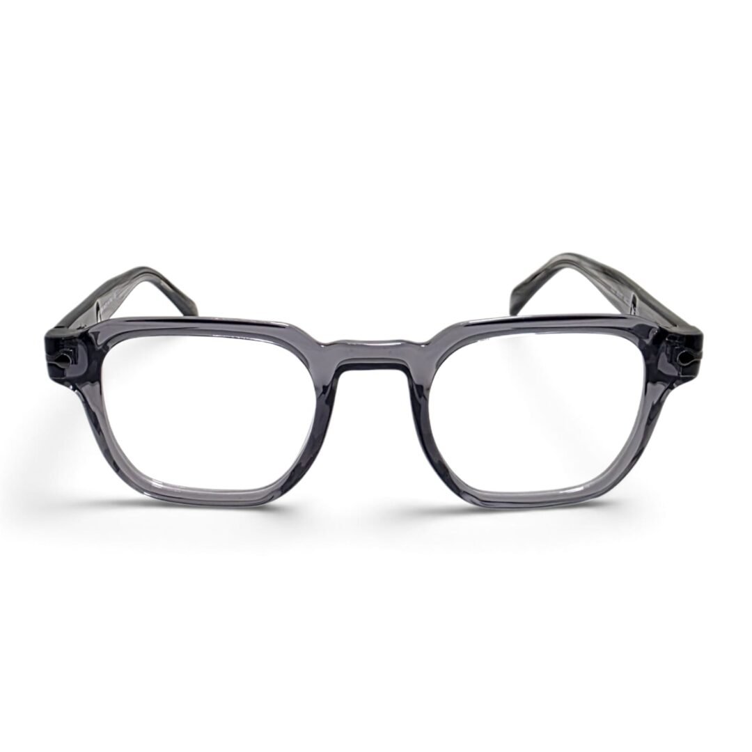 Prada 6916T Eyeglasses
