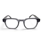 Prada 6916T Eyeglasses