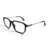 Police OLD78T Eyeglasses