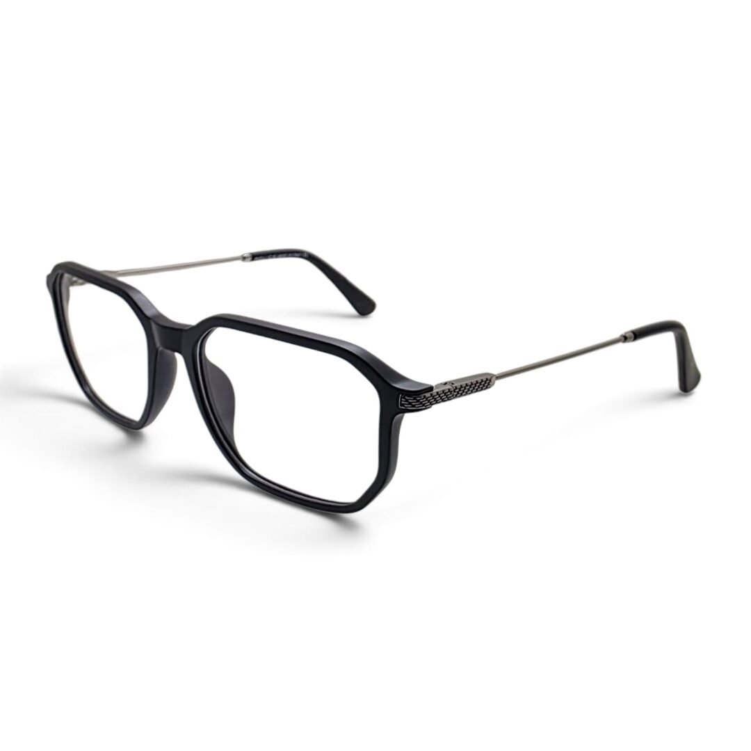 Police OLD78T Eyeglasses
