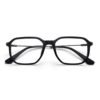 Police OLD78T Eyeglasses