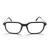 Police OLD78T Eyeglasses