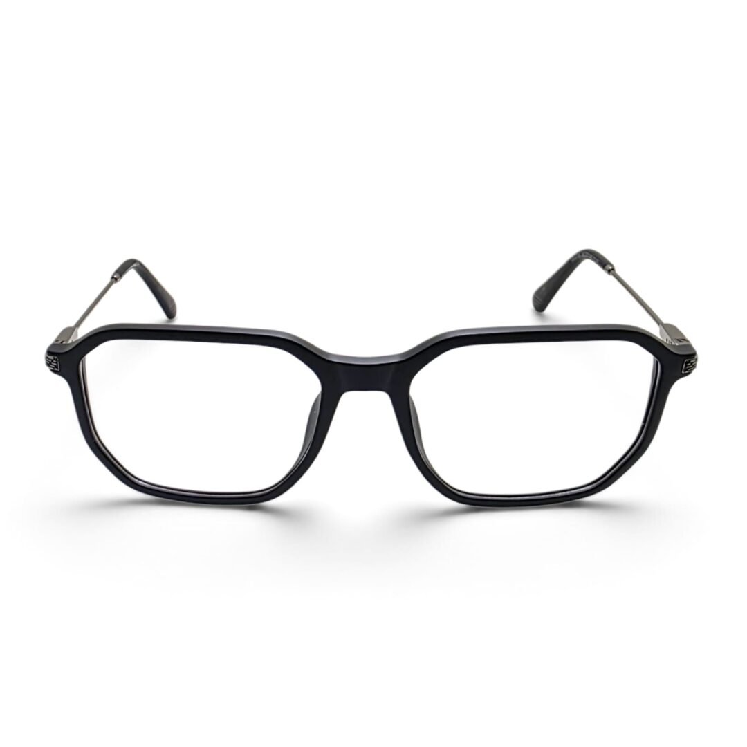 Police OLD78T Eyeglasses