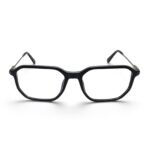 Police OLD78T Eyeglasses