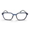 Hugo Boss 25054T Eyeglasses