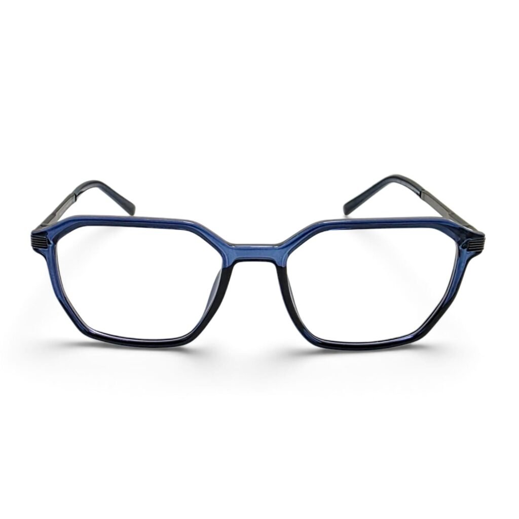 Hugo Boss  25054T