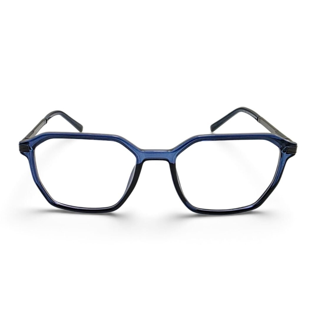 Hugo Boss 25054T Eyeglasses