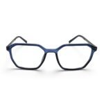 Hugo Boss 25054T Eyeglasses