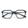 Hugo Boss 25054T Eyeglasses