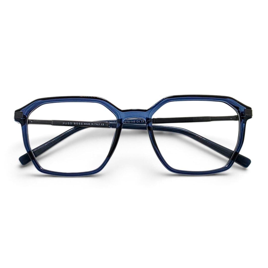 Hugo Boss 25054T Eyeglasses