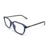 Hugo Boss 25054T Eyeglasses