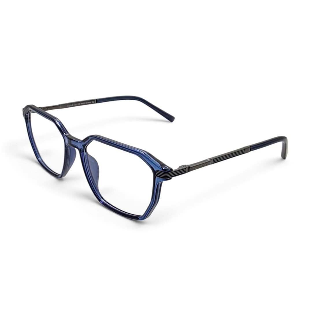 Hugo Boss 25054T Eyeglasses