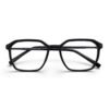 Hugo Boss 25054T Eyeglasses