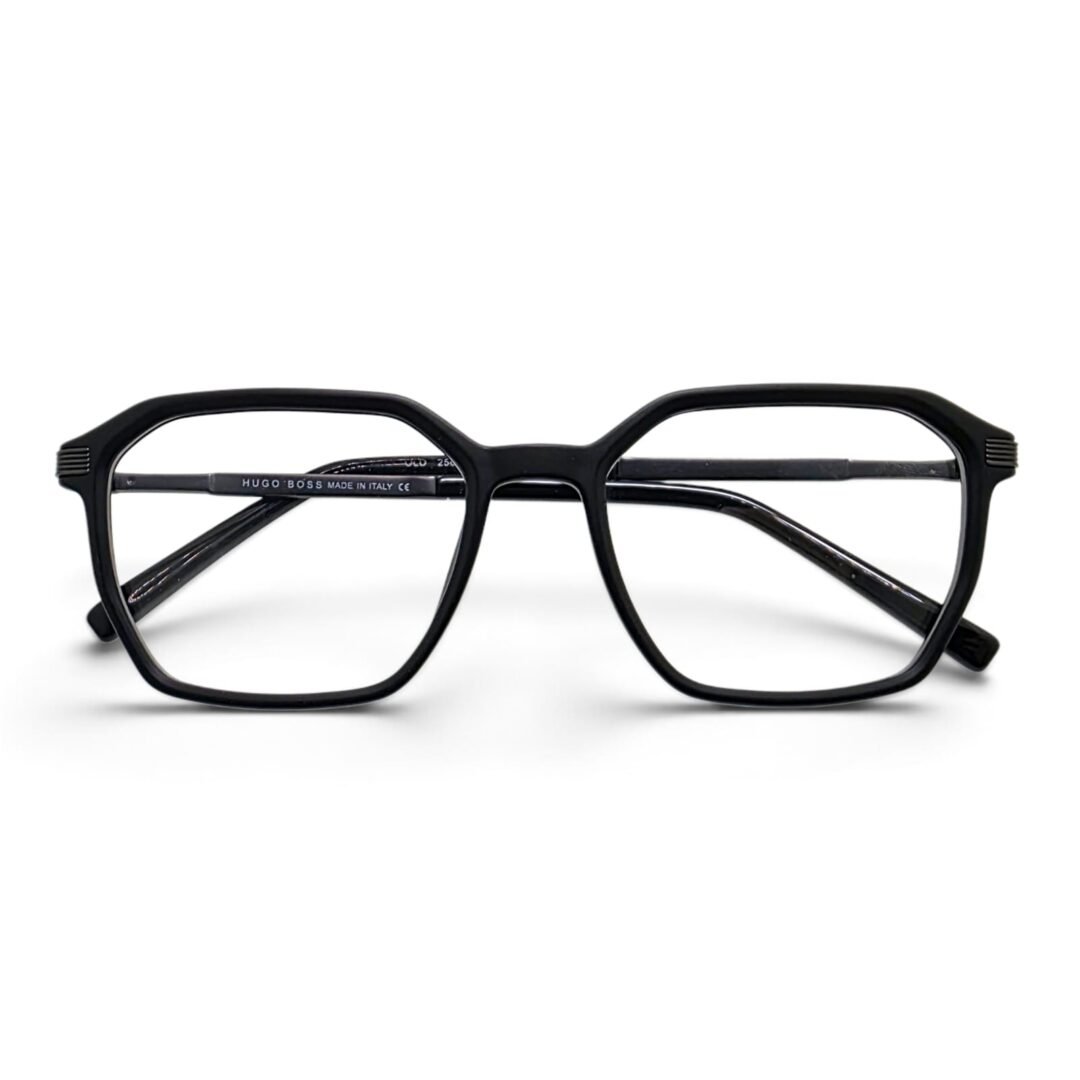 Hugo Boss 25054T Eyeglasses