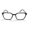 Hugo Boss 25054T Eyeglasses