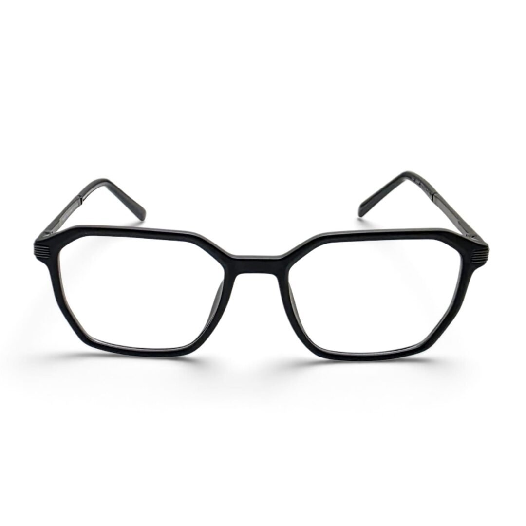 Hugo Boss 25054T Eyeglasses