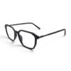 Hugo Boss 25054T Eyeglasses