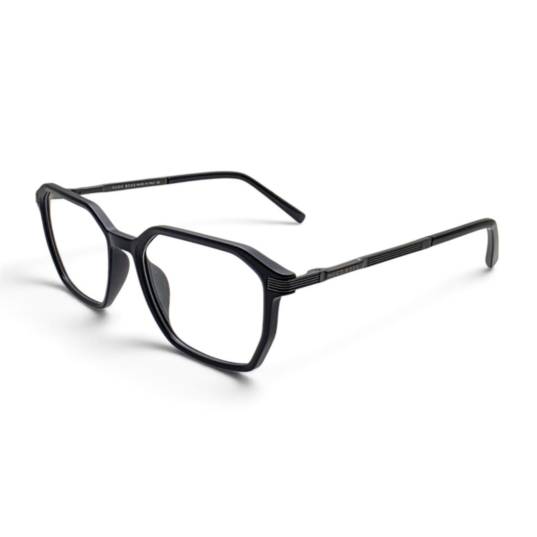 Hugo Boss 25054T Eyeglasses