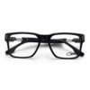 Cazal 25089A Eyeglasses
