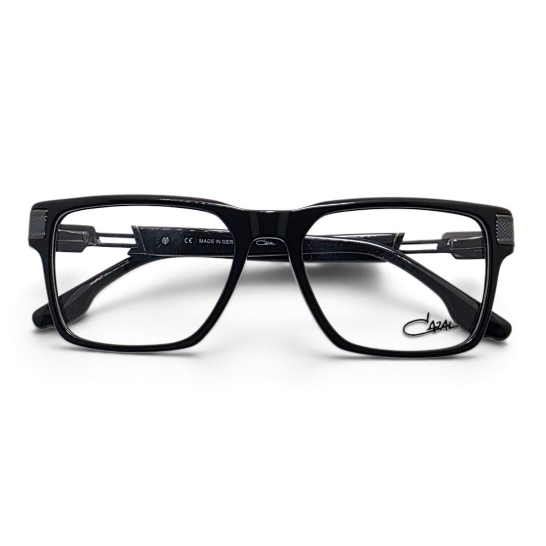 Cazal 25089A Eyeglasses