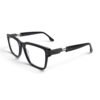 Cazal 25089A Eyeglasses