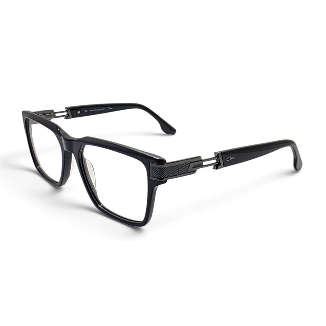 Cazal 25089A Eyeglasses