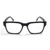 Cazal 25089A Eyeglasses