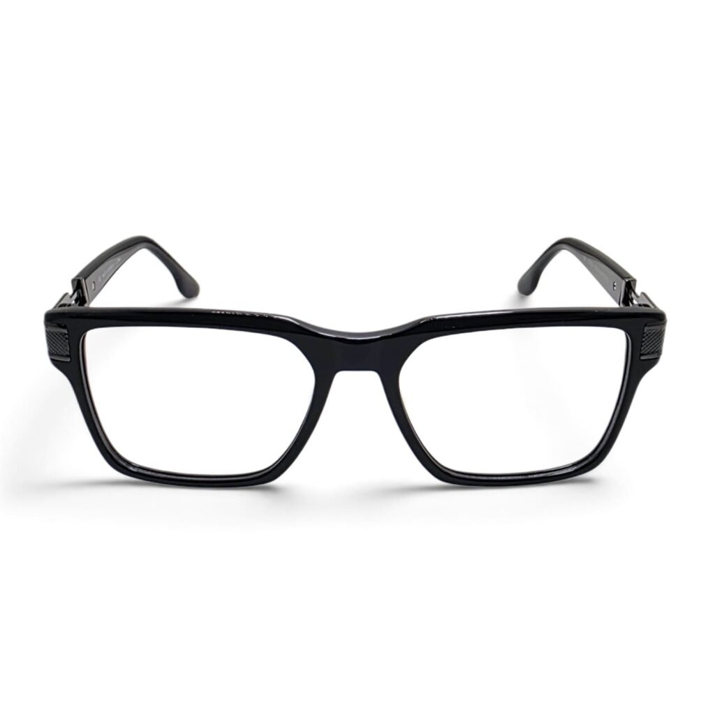 Cazal 25089A